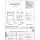 150kVA | 600V to 240V/415V Transformer