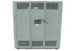 Transformers 1000kVA | 480V to 240V/415V