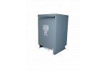 500kVA | 480V to 240V/415V Transformer