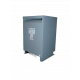 150kVA | 600V to 240V/415V Transformer